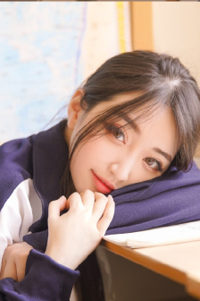 麻豆XXXX乱女少妇精品潘甜甜